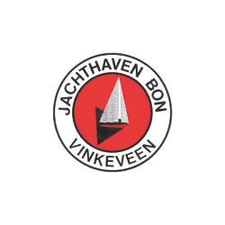 Jachthaven Bon Vinkeveen