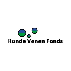 The Round Fens Fund