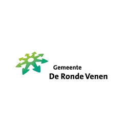 Municipality of De Ronde Venen