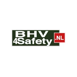 BHV4Safety.nl