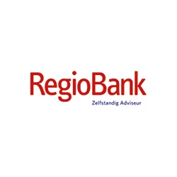 Regio bank