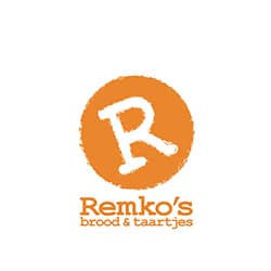 Remko’s boord & Taartjes