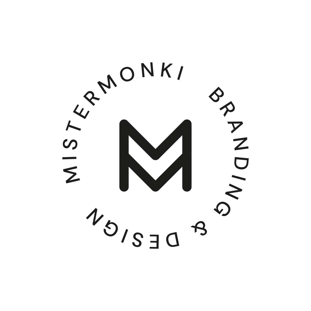 Mistermonki