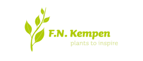 F.N. Kempen