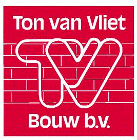 Ton van Vliet Bouw b.v.